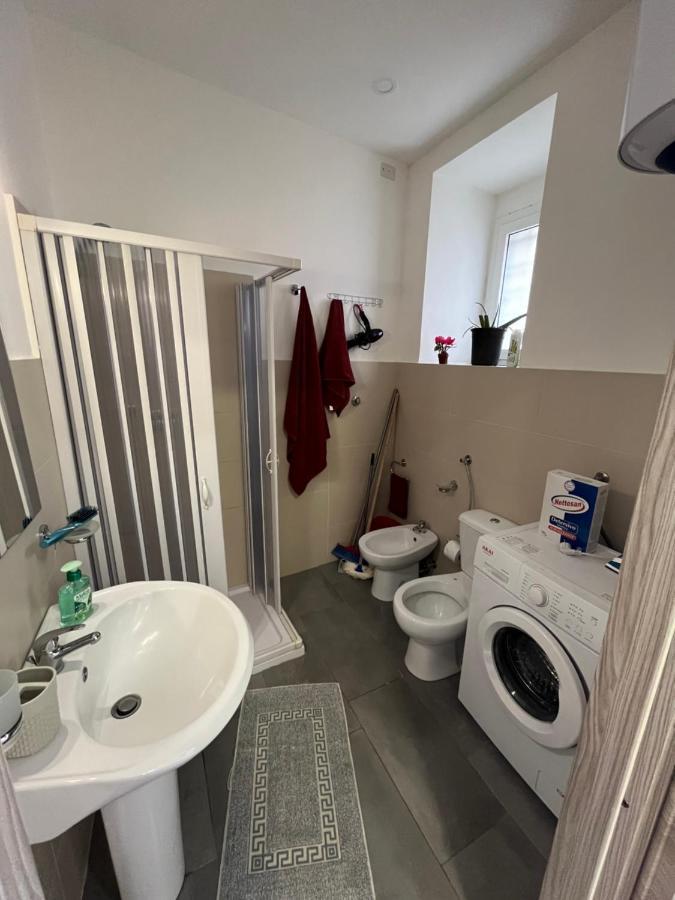 Tania Home Catania Ngoại thất bức ảnh