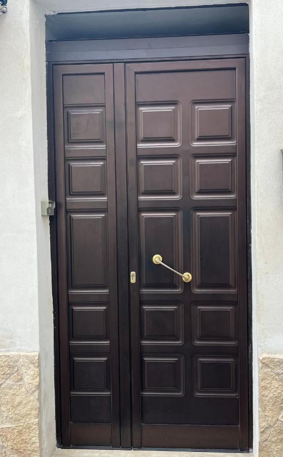 Tania Home Catania Ngoại thất bức ảnh