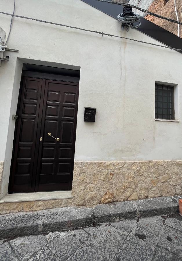 Tania Home Catania Ngoại thất bức ảnh